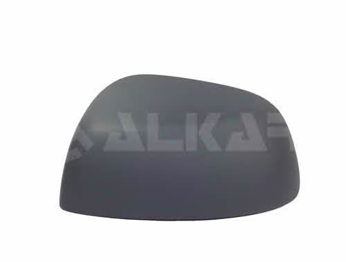 Alkar 6344366 Cover side right mirror 6344366