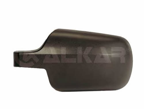 Buy Alkar 6344387 at a low price in United Arab Emirates!