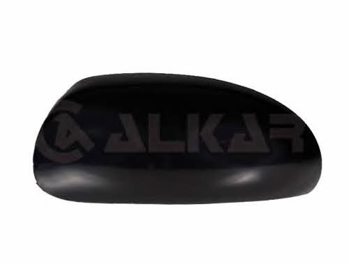 Buy Alkar 6344399 at a low price in United Arab Emirates!