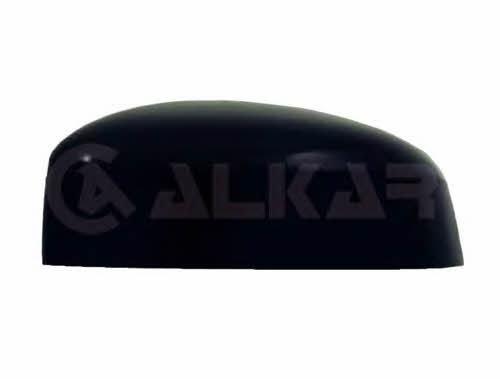 Alkar 6344401 Cover side right mirror 6344401