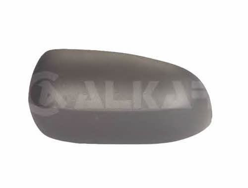 Buy Alkar 6344420 at a low price in United Arab Emirates!