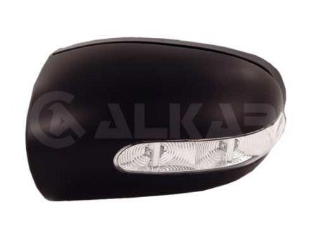 Alkar 6344706 Cover side right mirror 6344706