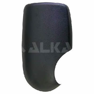 Alkar 6344960 Cover side right mirror 6344960