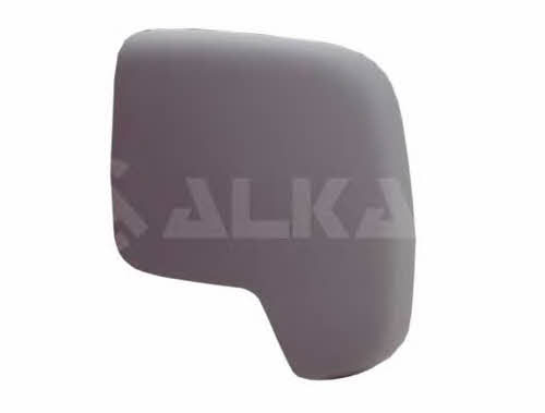 Buy Alkar 6345351 at a low price in United Arab Emirates!