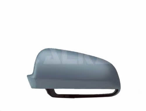 Alkar 6345503 Cover side mirror 6345503