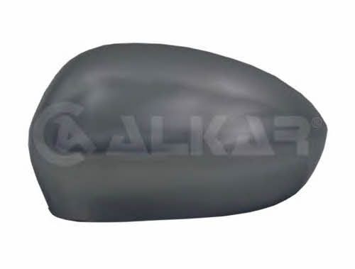 Buy Alkar 6345933 at a low price in United Arab Emirates!