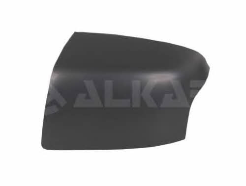 Buy Alkar 6351399 at a low price in United Arab Emirates!