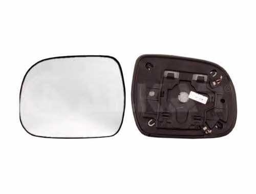 Buy Alkar 6401036 at a low price in United Arab Emirates!