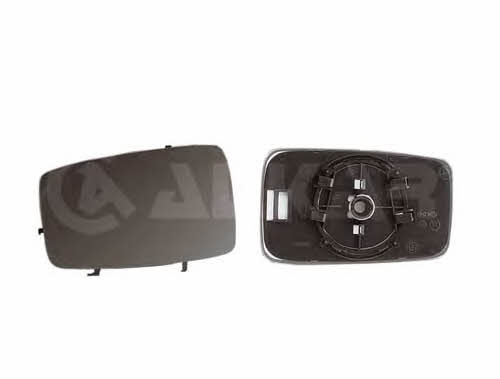 Buy Alkar 6401098 at a low price in United Arab Emirates!