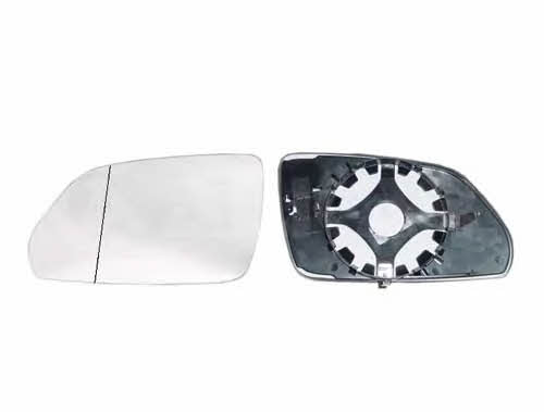 Buy Alkar 6401111 at a low price in United Arab Emirates!