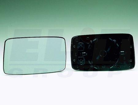 Alkar 6401125 Left side mirror insert 6401125
