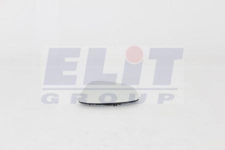 Buy Alkar 6401133 at a low price in United Arab Emirates!