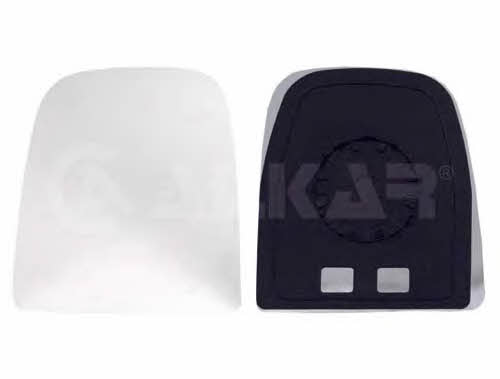 Buy Alkar 6401249 at a low price in United Arab Emirates!
