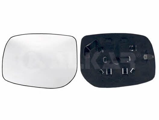 Buy Alkar 6401267 at a low price in United Arab Emirates!