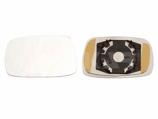 Buy Alkar 6401268 at a low price in United Arab Emirates!