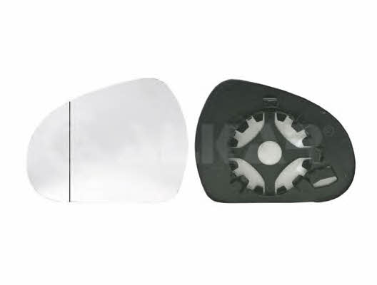 Buy Alkar 6401284 at a low price in United Arab Emirates!