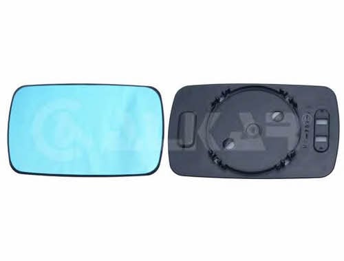 Buy Alkar 6401485 at a low price in United Arab Emirates!