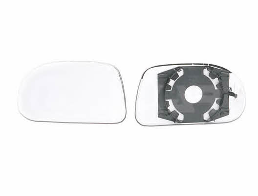 Buy Alkar 6401499 at a low price in United Arab Emirates!