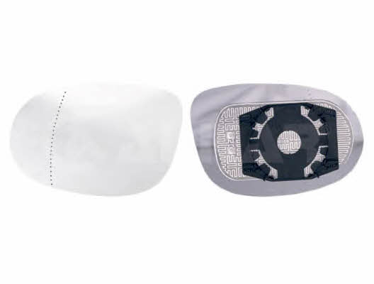 Buy Alkar 6401533 at a low price in United Arab Emirates!