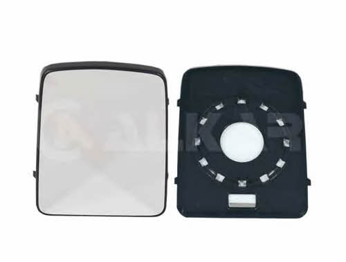Buy Alkar 6401751 at a low price in United Arab Emirates!