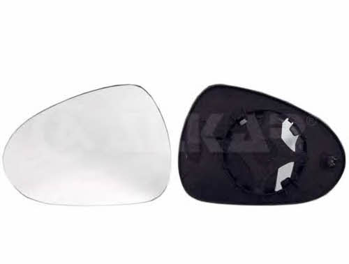 Buy Alkar 6401803 at a low price in United Arab Emirates!