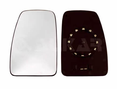 Buy Alkar 6401905 at a low price in United Arab Emirates!