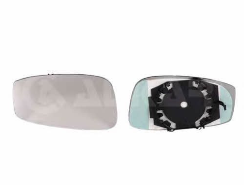 Buy Alkar 6401931 at a low price in United Arab Emirates!