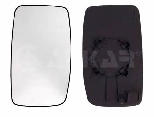 Buy Alkar 6401955 at a low price in United Arab Emirates!