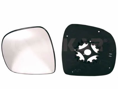 Buy Alkar 6401969 at a low price in United Arab Emirates!