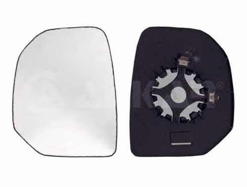 Buy Alkar 6401998 at a low price in United Arab Emirates!