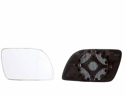 Buy Alkar 6402110 at a low price in United Arab Emirates!
