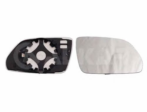 Buy Alkar 6402111 at a low price in United Arab Emirates!