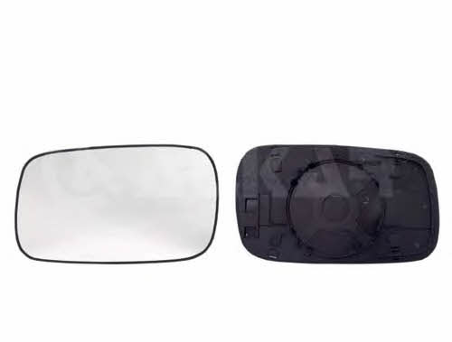 Buy Alkar 6402154 at a low price in United Arab Emirates!