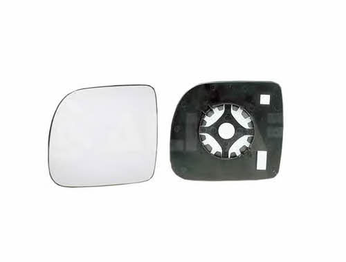 Buy Alkar 6402156 at a low price in United Arab Emirates!