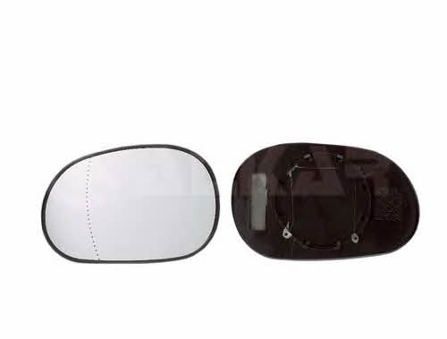 Buy Alkar 6402224 at a low price in United Arab Emirates!