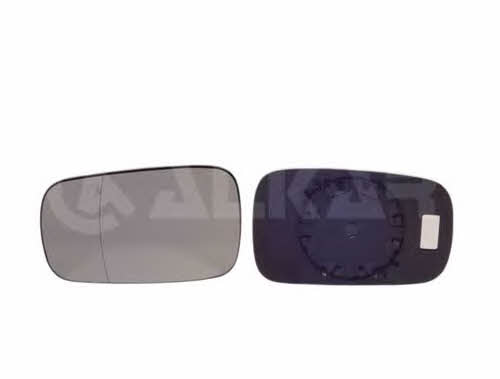 Buy Alkar 6402229 at a low price in United Arab Emirates!