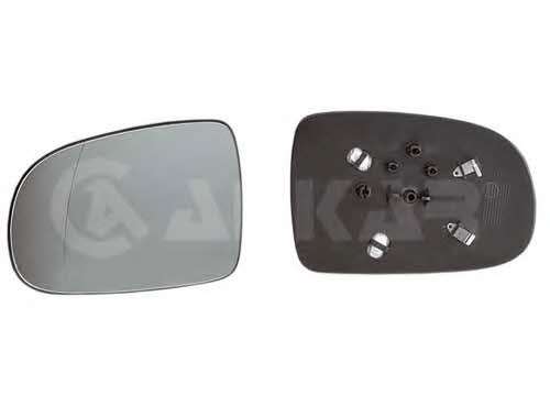 Buy Alkar 6402420 at a low price in United Arab Emirates!