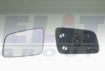 Buy Alkar 6402437 – good price at EXIST.AE!