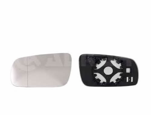 Wing mirror glass, right Alkar 6402521