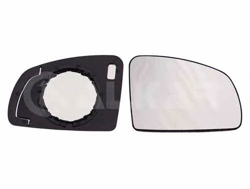 Buy Alkar 6402752 at a low price in United Arab Emirates!