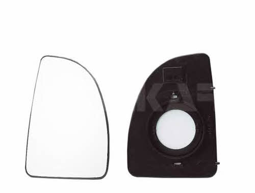 Buy Alkar 6402921 at a low price in United Arab Emirates!