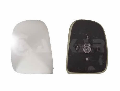 Buy Alkar 6402959 at a low price in United Arab Emirates!