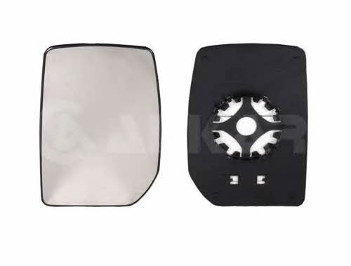 Buy Alkar 6402960 at a low price in United Arab Emirates!