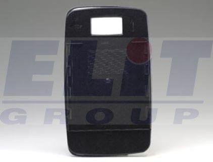 Buy Alkar 6402966 at a low price in United Arab Emirates!