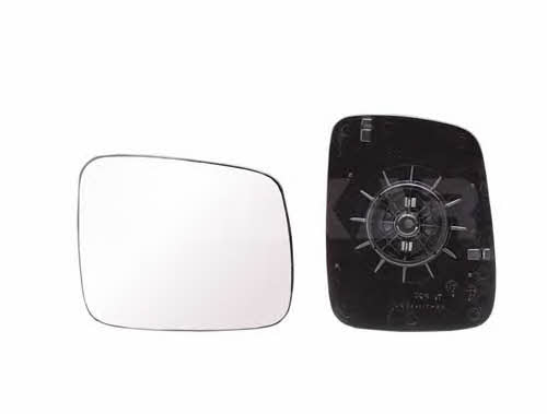 Buy Alkar 6402986 at a low price in United Arab Emirates!