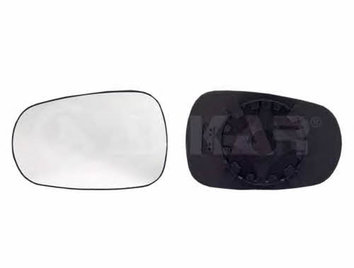 Buy Alkar 6403164 at a low price in United Arab Emirates!