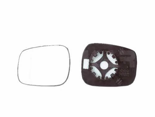 Buy Alkar 6403174 at a low price in United Arab Emirates!
