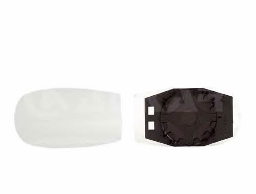 Buy Alkar 6403349 at a low price in United Arab Emirates!