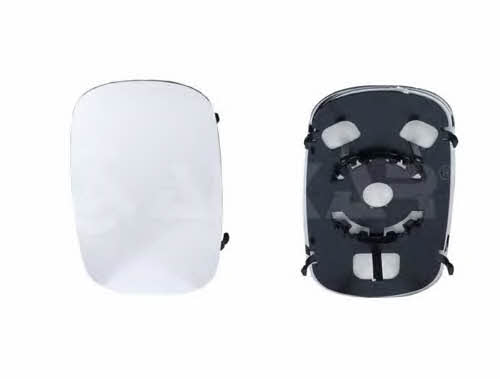 Buy Alkar 6403930 at a low price in United Arab Emirates!