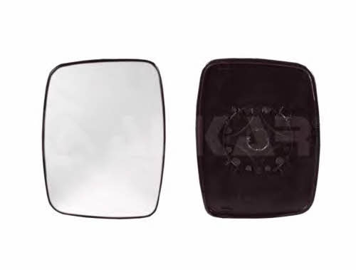 Buy Alkar 6403969 at a low price in United Arab Emirates!